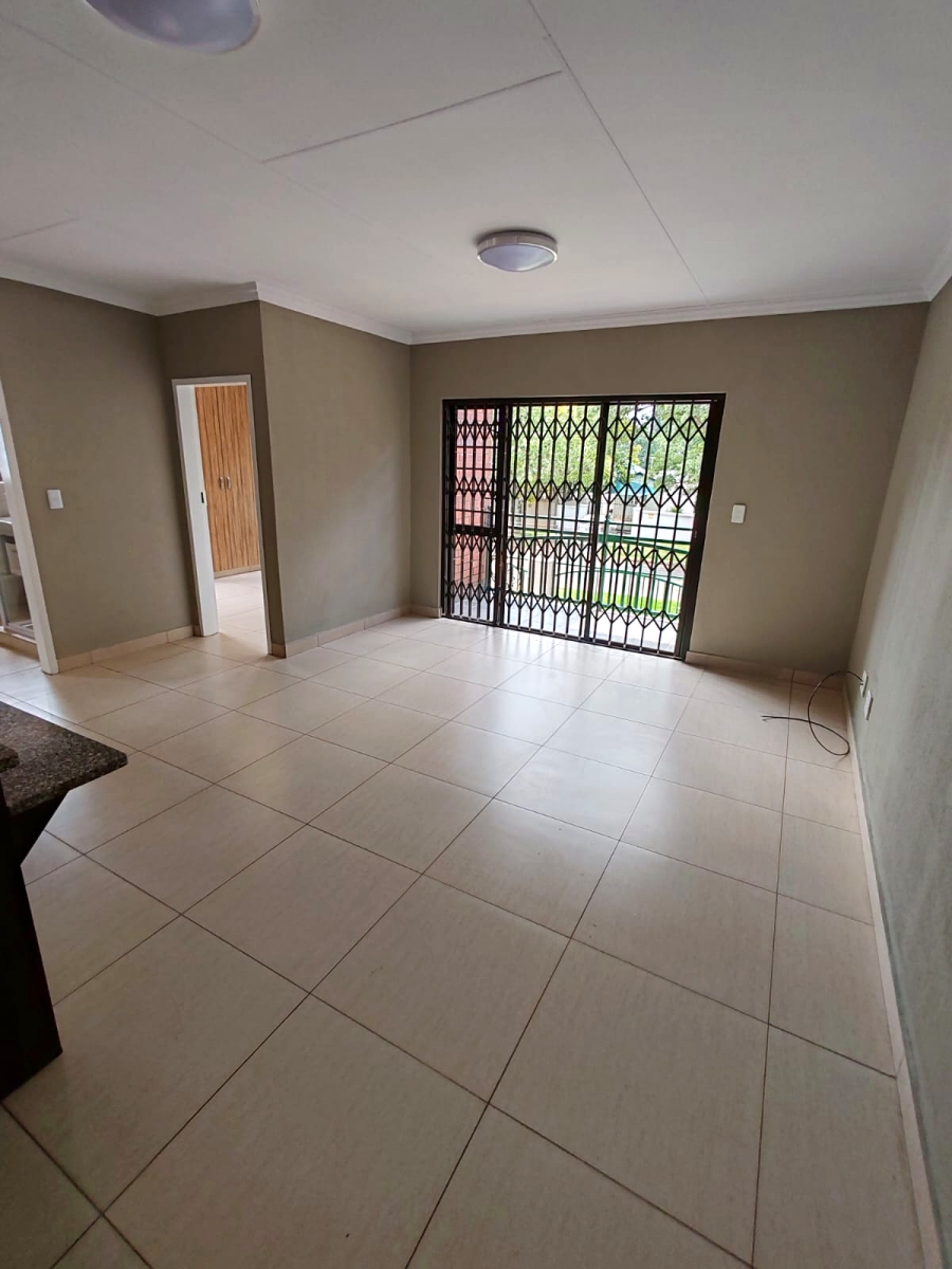 2 Bedroom Property for Sale in Die Bult North West